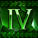 mythic