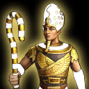 pharaoh pharaoh