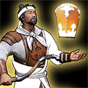 pioneer pioneer