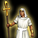 priest priest