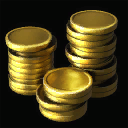 prosperity