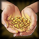 prosperous seeds prosperous seeds