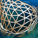 purse seine purse seine