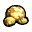 gold gold