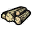 wood wood