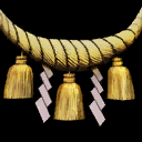 shrine shrine