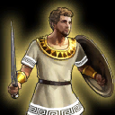 theseus