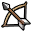 archer