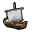 ship