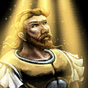 valor