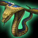 wadjet wadjet