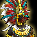warrior priest warrior priest
