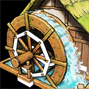 watermill watermill