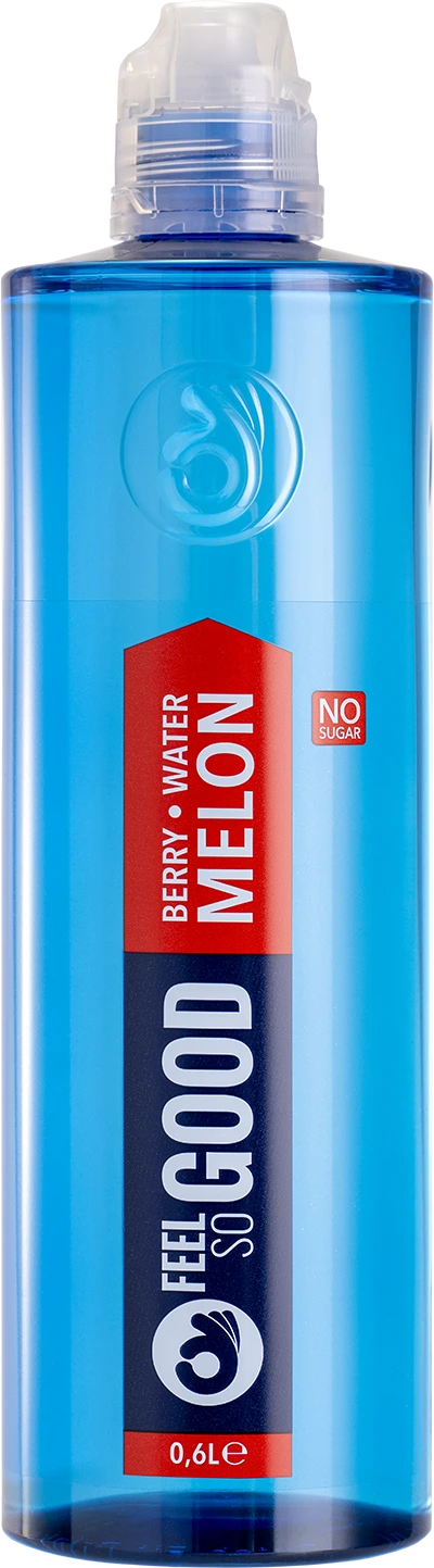 FeelSoGood Watermelon