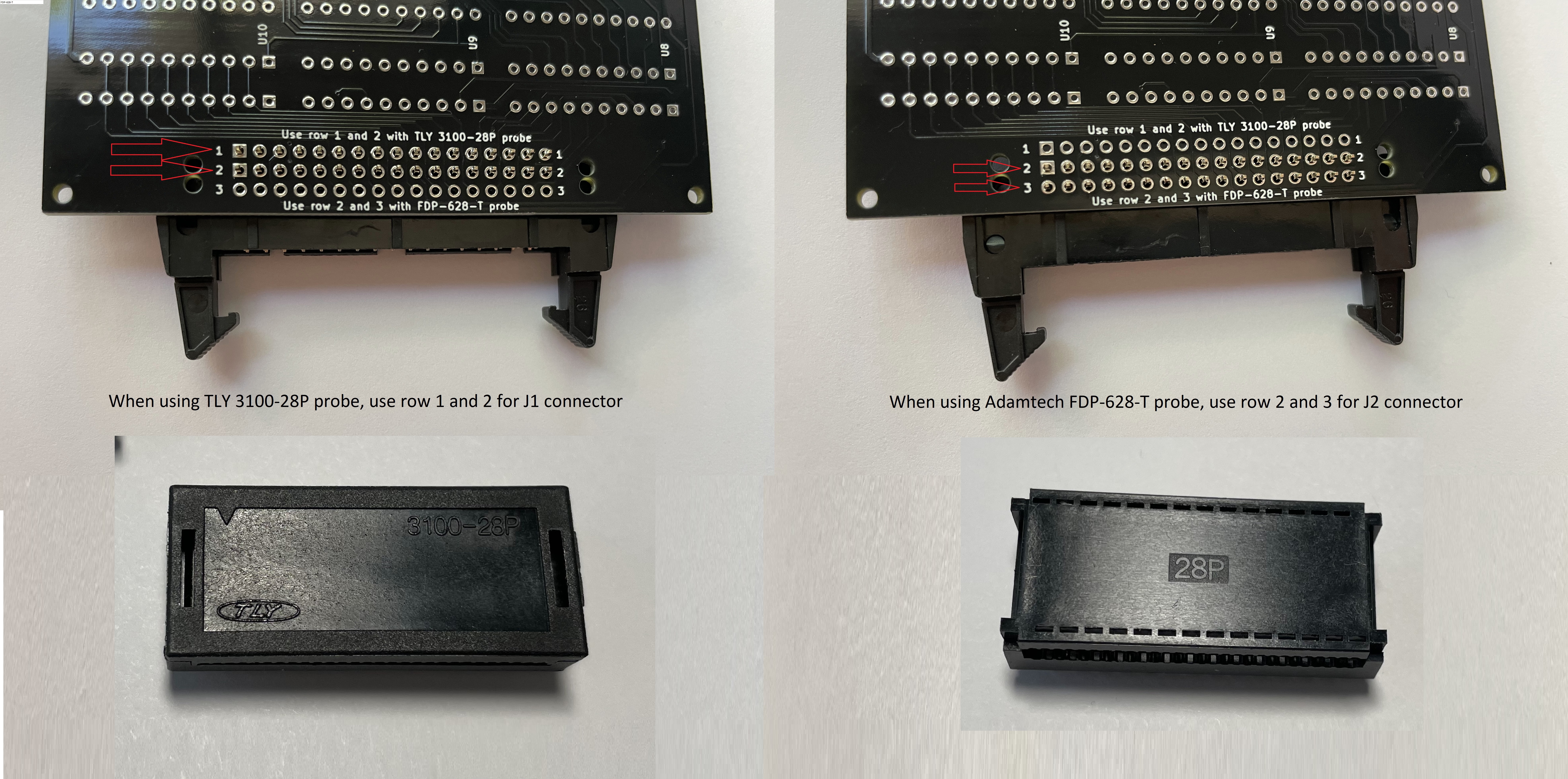 1002 EPROM EMU NG 2.2d, from the project README