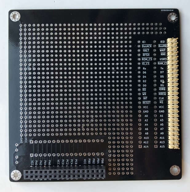 Mgh80 proto, from the project README