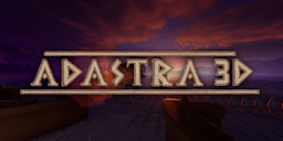 Adastra 3D