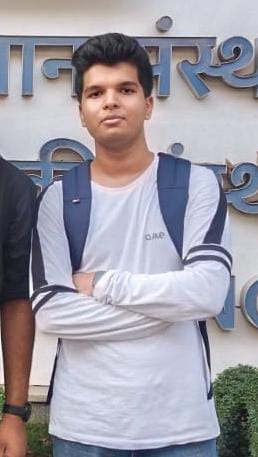 Oom Murkar