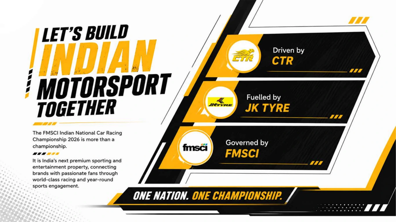 Sponsorship & Brand Partnership — page 14
