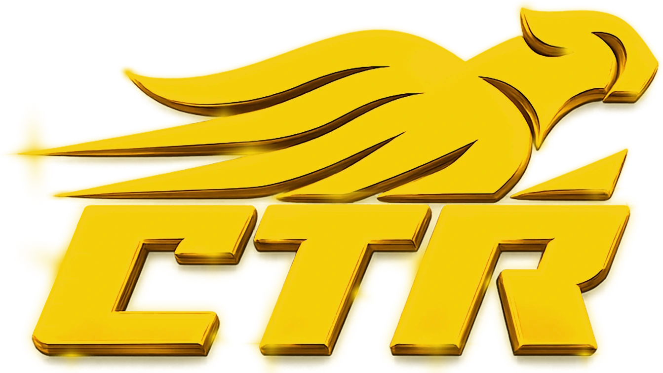 Chennai Turbo Riders