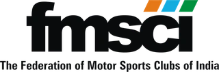 FMSCI