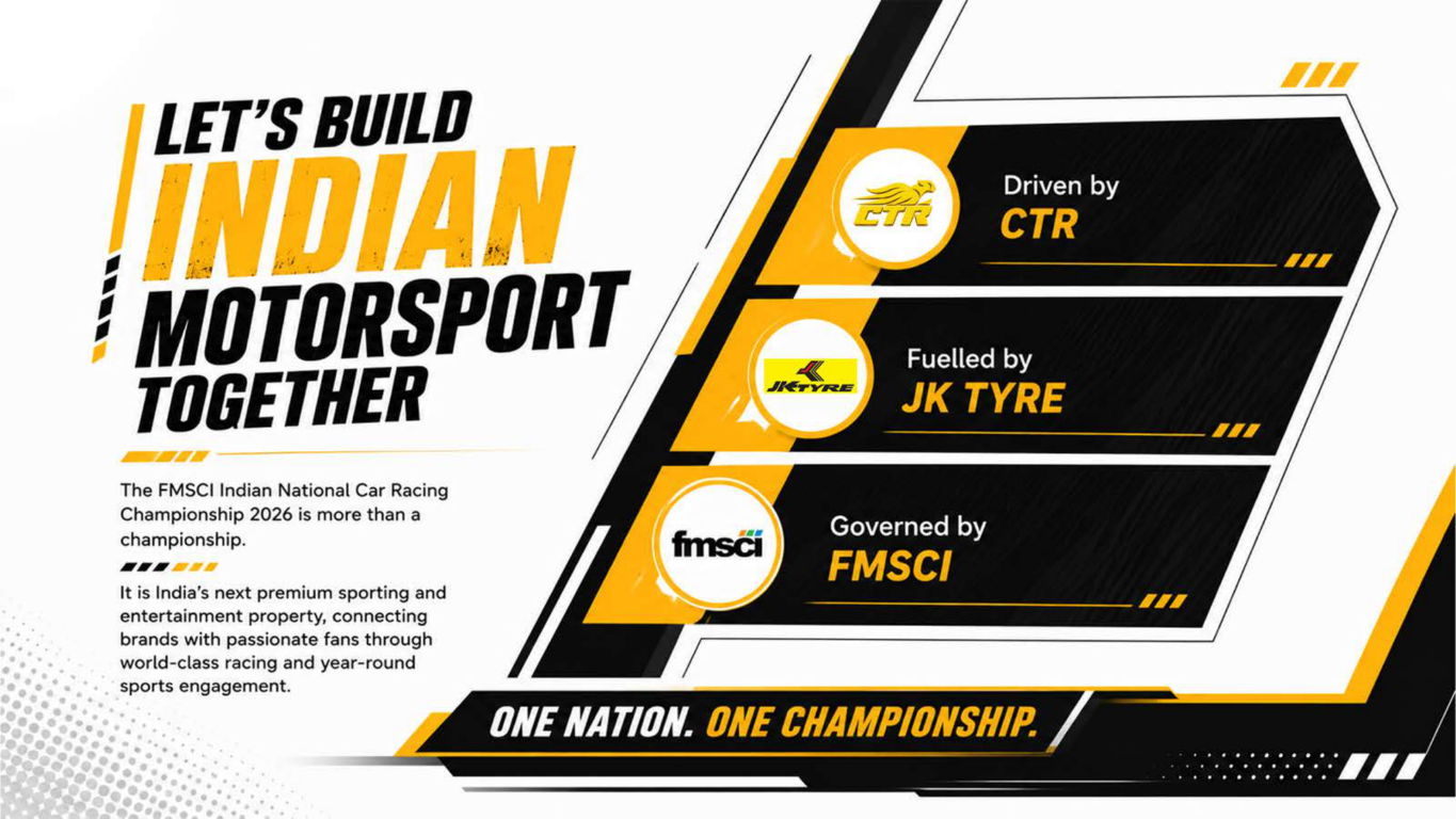 Sponsorship & Brand Partnership — page 14