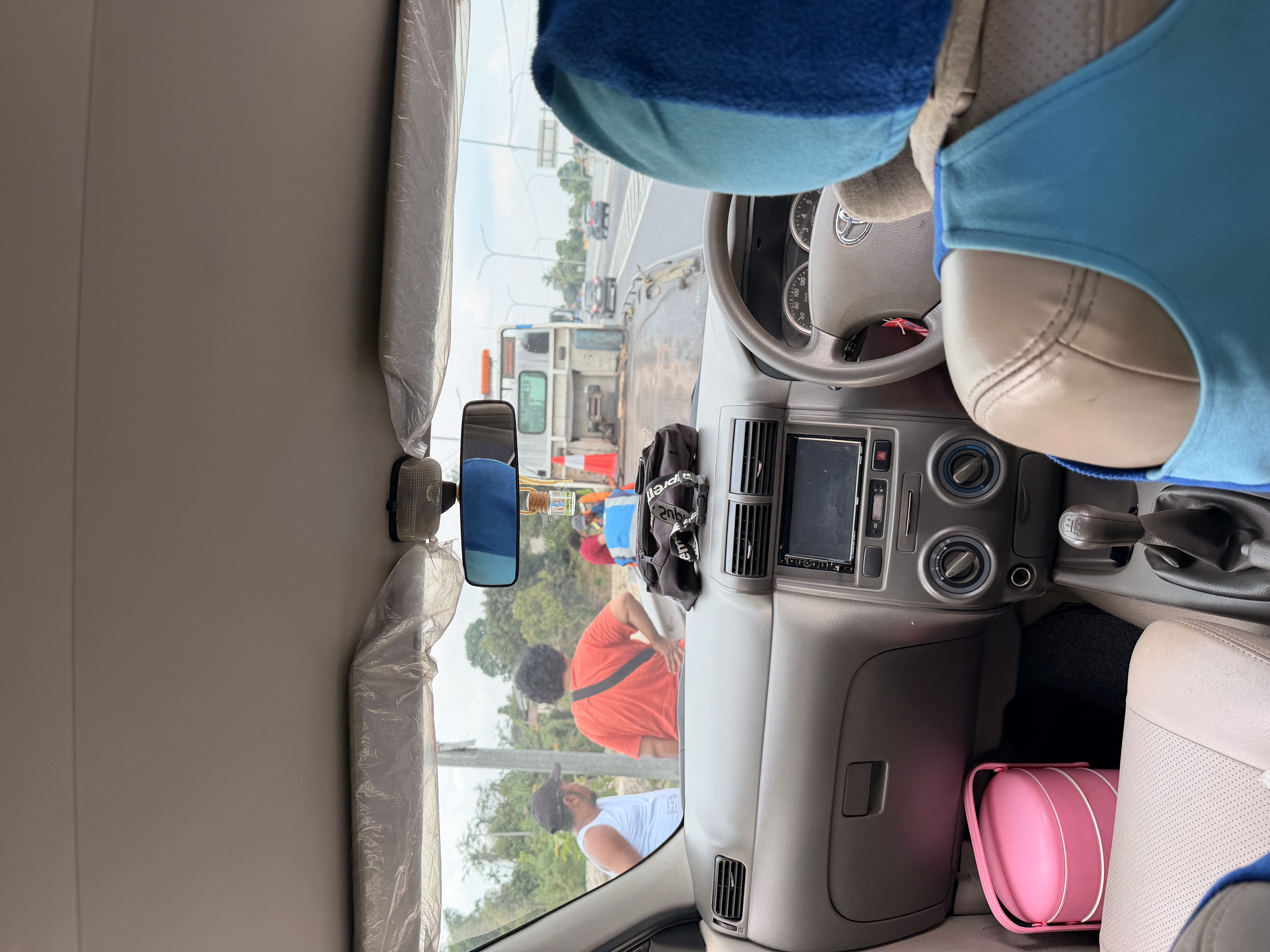 Workshop Case Image 1