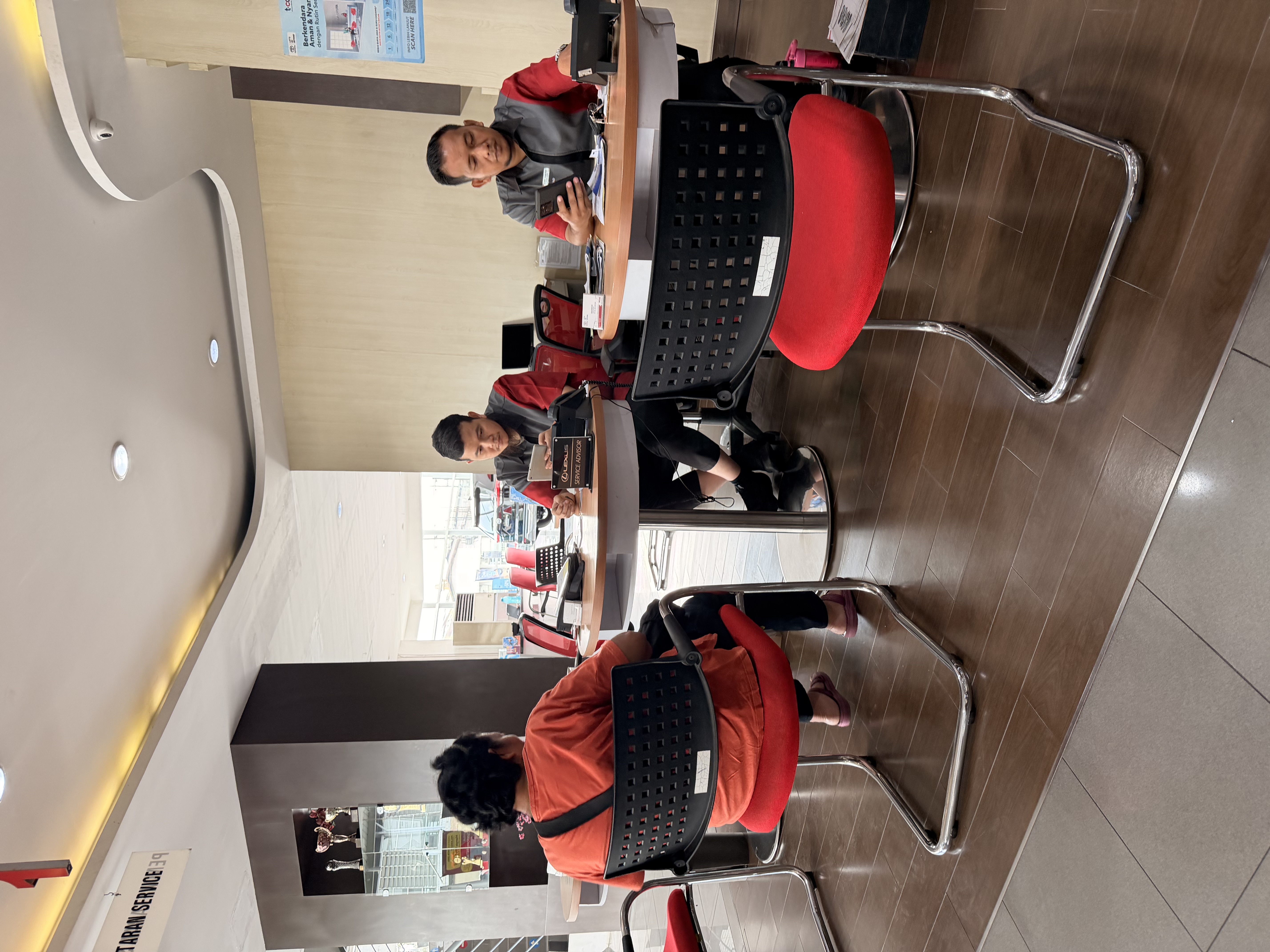 Auto2000 Evidence Image 1