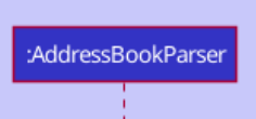 Screenshot 2022-04-16 at 3.27.10 PM.png