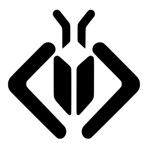 open-kritt logo