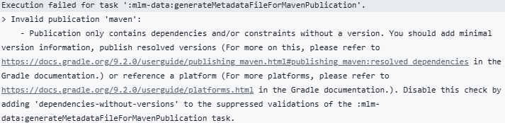 gradle-error-01
