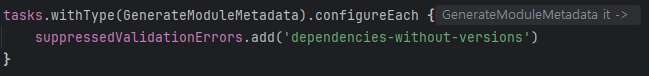 gradle-error-01