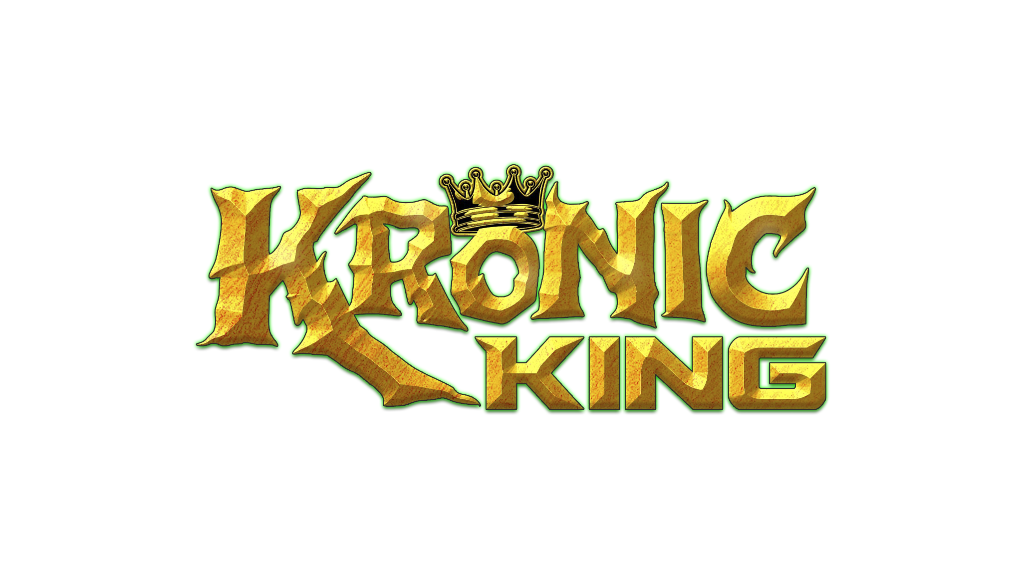 Kronic King