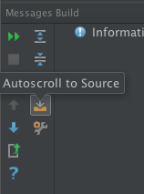 Autoscroll to Source