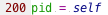 Variable color scheme in default theme