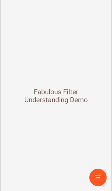 fabulousfilter demo 1