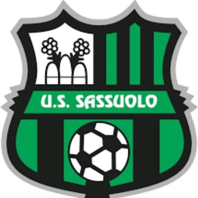 Sassuolo