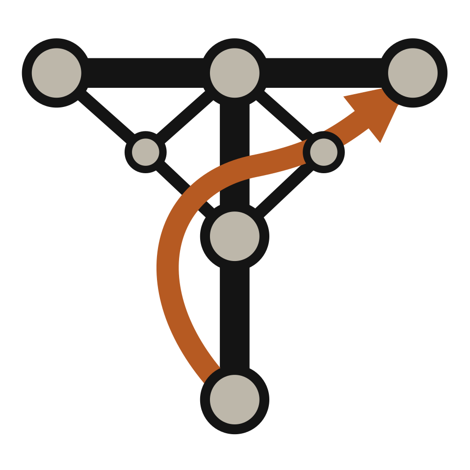 Krv-Labs