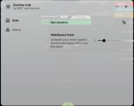 BETA PHOTO