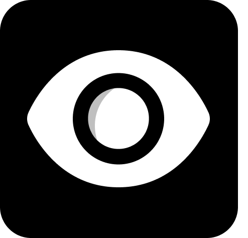 Web Interaction Monitor logo