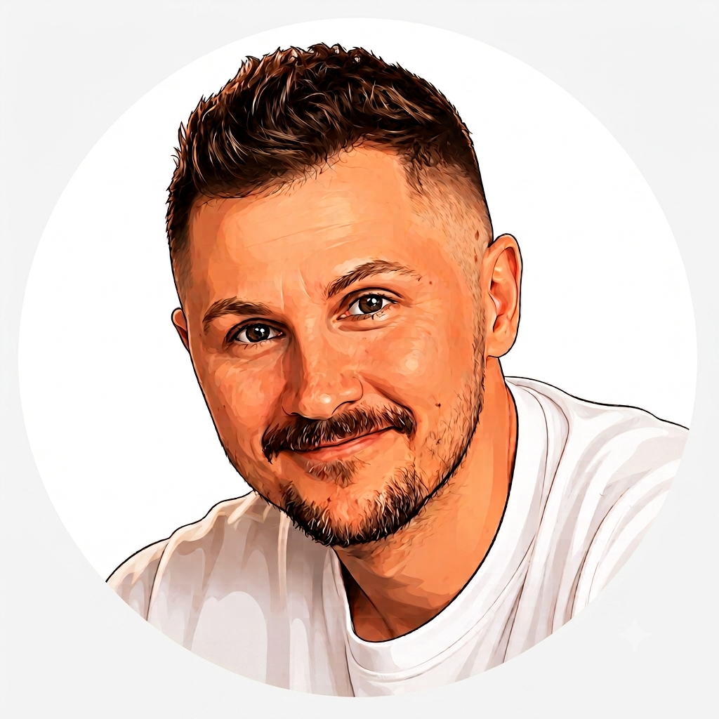 Krystian Bielawa