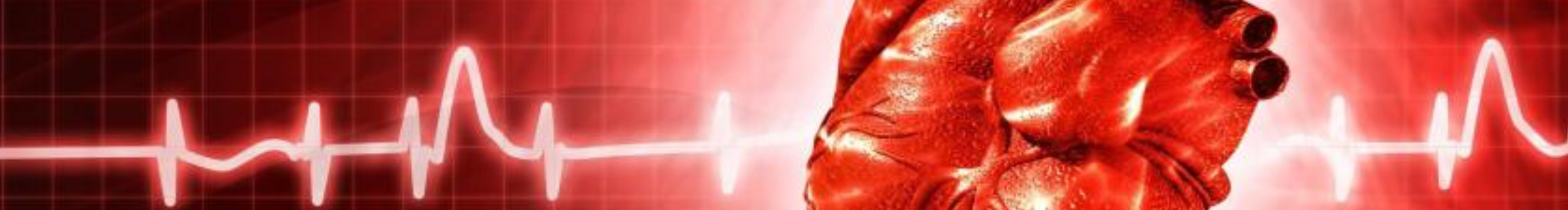 Heart Disease Patients Classification