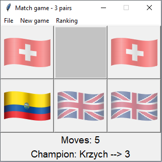 3_pairs_flags