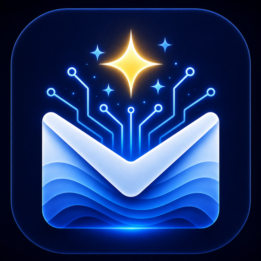 MailFathom logo