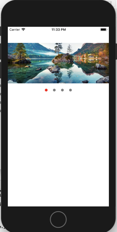 React-native-view-slider