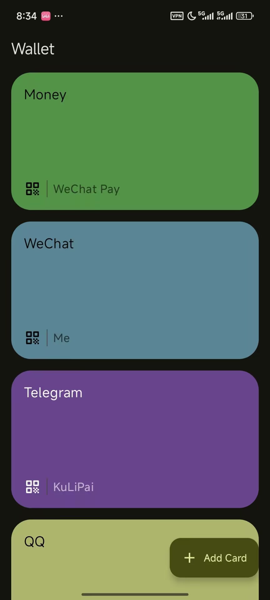 Screenshot 1 of 3