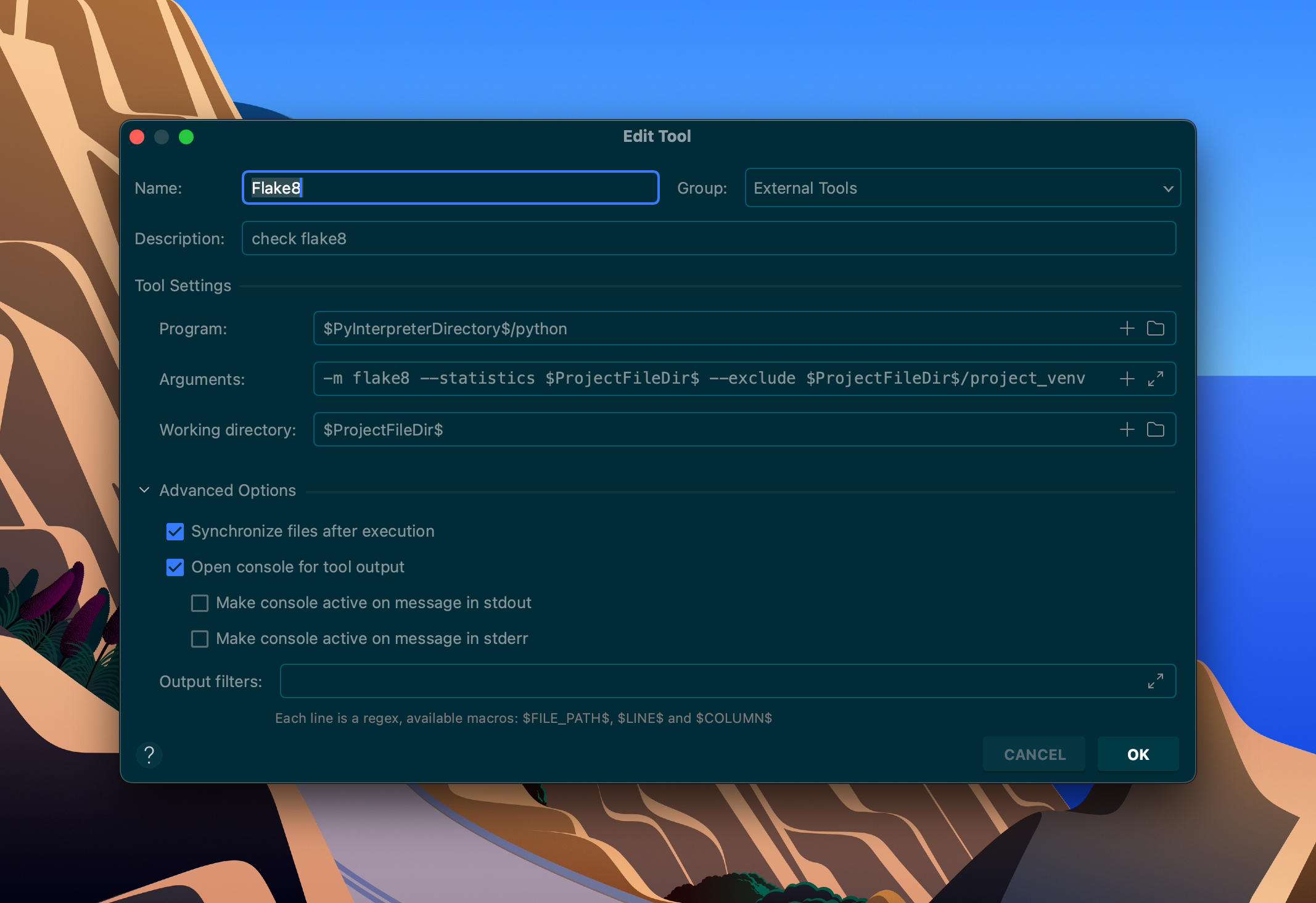 CleanShot 2022-12-05 at 13.30.02@2x