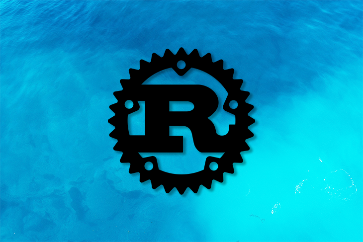 rust-traits-deep-dive