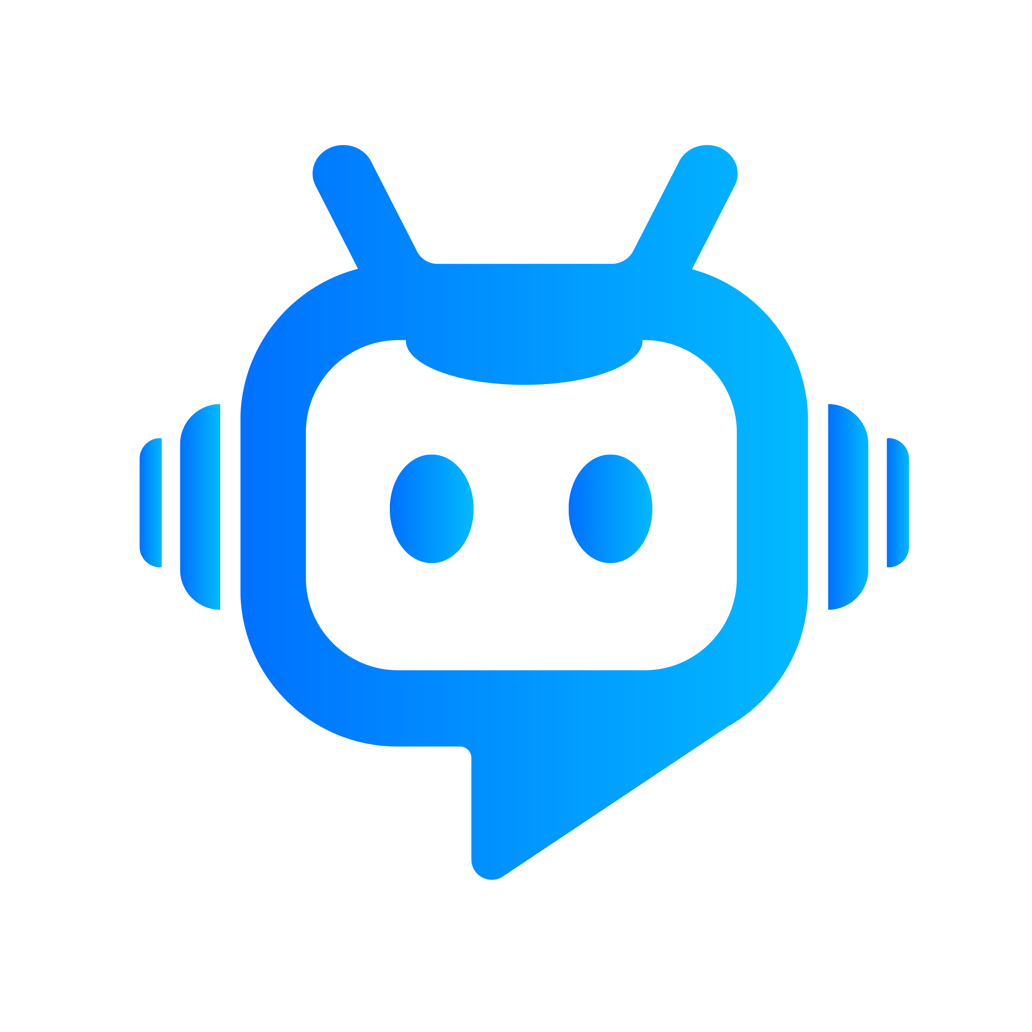 KubeBuddy logo