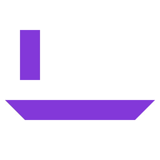 Integer Field ( LineEdit )'s icon